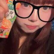 ヒメ日記 2026/01/16 16:12 投稿 かほ 石庭