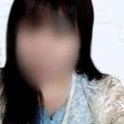 ヒメ日記 2024/12/27 00:08 投稿 すみれ 鹿児島ちゃんこ霧島店