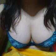 ヒメ日記 2024/12/27 13:49 投稿 すみれ 鹿児島ちゃんこ霧島店