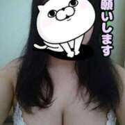 ヒメ日記 2024/12/28 14:09 投稿 すみれ 鹿児島ちゃんこ霧島店