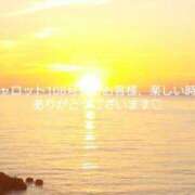 ヒメ日記 2024/12/29 10:30 投稿 すみれ 鹿児島ちゃんこ霧島店