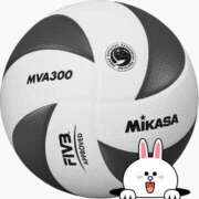 ヒメ日記 2024/12/29 21:59 投稿 すみれ 鹿児島ちゃんこ霧島店