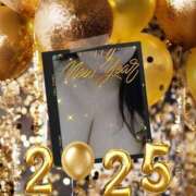 ヒメ日記 2025/01/01 10:19 投稿 すみれ 鹿児島ちゃんこ霧島店