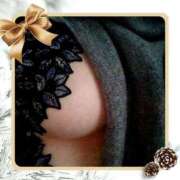 ヒメ日記 2025/01/05 08:09 投稿 すみれ 鹿児島ちゃんこ霧島店