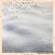 ヒメ日記 2025/01/08 09:49 投稿 すみれ 鹿児島ちゃんこ霧島店