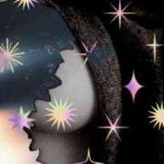 ヒメ日記 2025/01/09 09:59 投稿 すみれ 鹿児島ちゃんこ霧島店