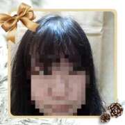 ヒメ日記 2025/01/11 11:09 投稿 すみれ 鹿児島ちゃんこ霧島店