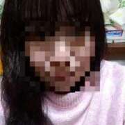 ヒメ日記 2025/01/11 18:29 投稿 すみれ 鹿児島ちゃんこ霧島店