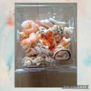 ヒメ日記 2025/01/12 10:28 投稿 すみれ 鹿児島ちゃんこ霧島店