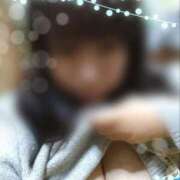 ヒメ日記 2025/01/12 16:29 投稿 すみれ 鹿児島ちゃんこ霧島店