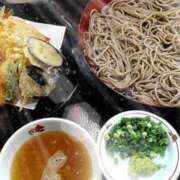 ヒメ日記 2025/01/18 18:27 投稿 すみれ 鹿児島ちゃんこ霧島店