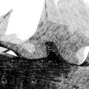 ヒメ日記 2025/01/19 11:03 投稿 すみれ 鹿児島ちゃんこ霧島店