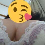 ヒメ日記 2025/01/19 20:09 投稿 すみれ 鹿児島ちゃんこ霧島店