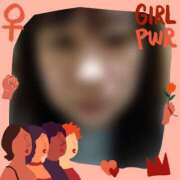 ヒメ日記 2025/01/20 10:25 投稿 すみれ 鹿児島ちゃんこ霧島店