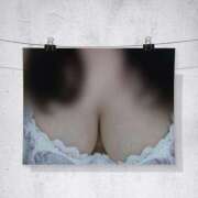 ヒメ日記 2025/01/21 20:19 投稿 すみれ 鹿児島ちゃんこ霧島店