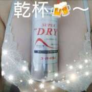 ヒメ日記 2025/01/23 23:49 投稿 すみれ 鹿児島ちゃんこ霧島店