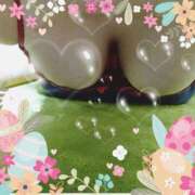 ヒメ日記 2025/01/24 10:29 投稿 すみれ 鹿児島ちゃんこ霧島店