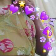 ヒメ日記 2025/01/25 10:16 投稿 すみれ 鹿児島ちゃんこ霧島店