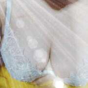 ヒメ日記 2025/01/25 11:09 投稿 すみれ 鹿児島ちゃんこ霧島店