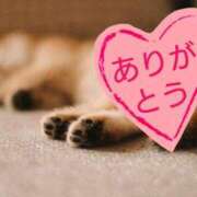 ヒメ日記 2025/01/25 13:49 投稿 すみれ 鹿児島ちゃんこ霧島店