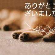 ヒメ日記 2025/01/25 16:39 投稿 すみれ 鹿児島ちゃんこ霧島店