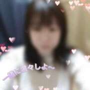 ヒメ日記 2025/02/04 10:59 投稿 すみれ 鹿児島ちゃんこ霧島店