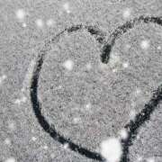 ヒメ日記 2025/02/05 22:49 投稿 すみれ 鹿児島ちゃんこ霧島店