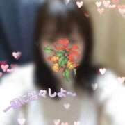 ヒメ日記 2025/02/06 09:59 投稿 すみれ 鹿児島ちゃんこ霧島店