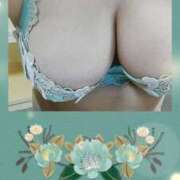 ヒメ日記 2025/02/06 18:19 投稿 すみれ 鹿児島ちゃんこ霧島店