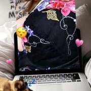 ヒメ日記 2025/02/07 17:09 投稿 すみれ 鹿児島ちゃんこ霧島店