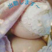 ヒメ日記 2025/02/09 07:59 投稿 すみれ 鹿児島ちゃんこ霧島店