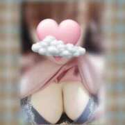 ヒメ日記 2025/03/17 11:11 投稿 すみれ 鹿児島ちゃんこ霧島店