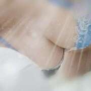 ヒメ日記 2025/03/18 11:09 投稿 すみれ 鹿児島ちゃんこ霧島店