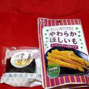 ヒメ日記 2025/03/21 14:19 投稿 すみれ 鹿児島ちゃんこ霧島店