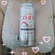 ヒメ日記 2025/04/05 14:29 投稿 すみれ 鹿児島ちゃんこ霧島店