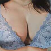 ヒメ日記 2025/04/10 11:19 投稿 すみれ 鹿児島ちゃんこ霧島店