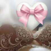 ヒメ日記 2025/04/11 10:51 投稿 すみれ 鹿児島ちゃんこ霧島店