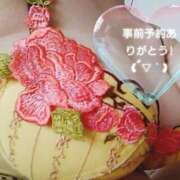 ヒメ日記 2025/04/17 10:09 投稿 すみれ 鹿児島ちゃんこ霧島店