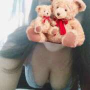 ヒメ日記 2025/05/07 10:46 投稿 すみれ 鹿児島ちゃんこ霧島店