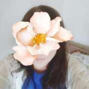 ヒメ日記 2025/06/19 10:49 投稿 すみれ 鹿児島ちゃんこ霧島店