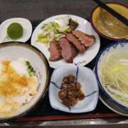 ヒメ日記 2025/06/23 18:49 投稿 すみれ 鹿児島ちゃんこ霧島店