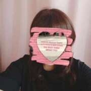 ヒメ日記 2025/07/10 10:59 投稿 すみれ 鹿児島ちゃんこ霧島店