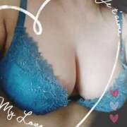 ヒメ日記 2025/07/13 10:49 投稿 すみれ 鹿児島ちゃんこ霧島店