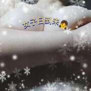 ヒメ日記 2025/07/16 10:09 投稿 すみれ 鹿児島ちゃんこ霧島店