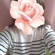 ヒメ日記 2025/07/20 10:59 投稿 すみれ 鹿児島ちゃんこ霧島店