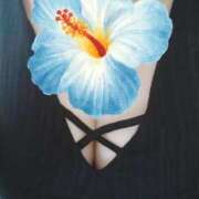 ヒメ日記 2025/08/03 10:49 投稿 すみれ 鹿児島ちゃんこ霧島店