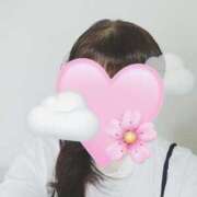 ヒメ日記 2025/09/05 11:09 投稿 すみれ 鹿児島ちゃんこ霧島店