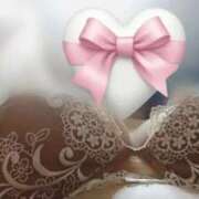 ヒメ日記 2025/09/09 11:19 投稿 すみれ 鹿児島ちゃんこ霧島店