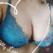 ヒメ日記 2025/09/17 12:29 投稿 すみれ 鹿児島ちゃんこ霧島店