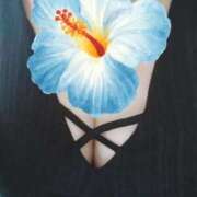 ヒメ日記 2025/09/22 11:19 投稿 すみれ 鹿児島ちゃんこ霧島店